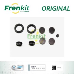 Wheel Cylinder Kit