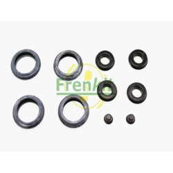 Wheel Cylinder Kit