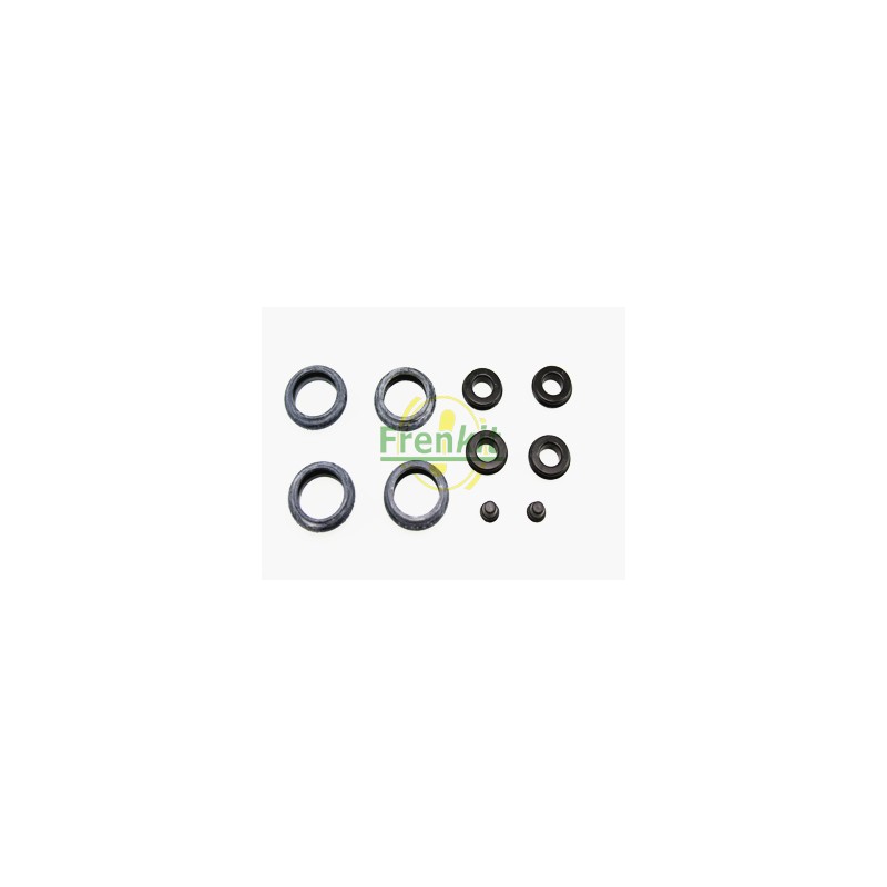 Wheel Cylinder Kit