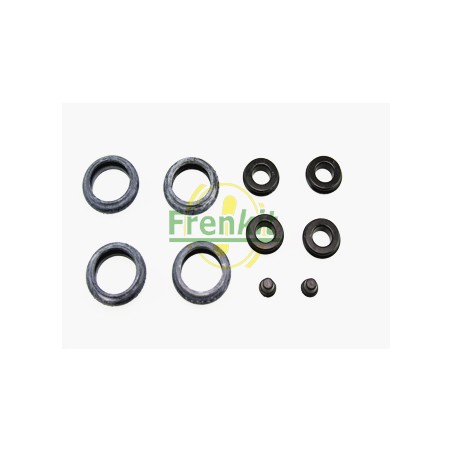 Wheel Cylinder Kit
