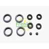 Wheel Cylinder Kit