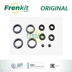 Wheel Cylinder Kit