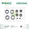 Wheel Cylinder Kit