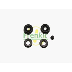 Wheel Cylinder Kit