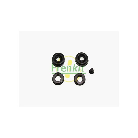 Wheel Cylinder Kit
