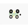 Wheel Cylinder Kit