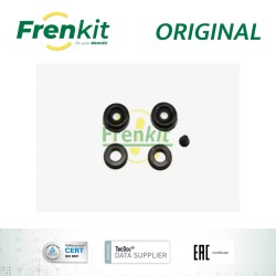 Wheel Cylinder Kit