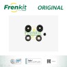 Wheel Cylinder Kit
