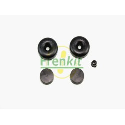 Wheel Cylinder Kit