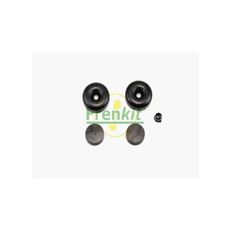 Wheel Cylinder Kit
