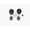 Wheel Cylinder Kit