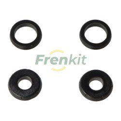 Master Cylinder Kit