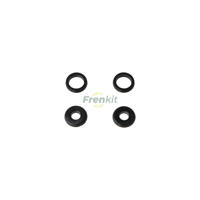 Master Cylinder Kit
