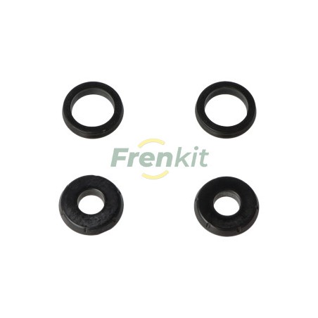 Master Cylinder Kit