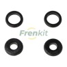 Master Cylinder Kit