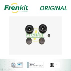 Wheel Cylinder Kit