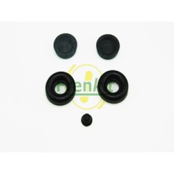Wheel Cylinder Kit