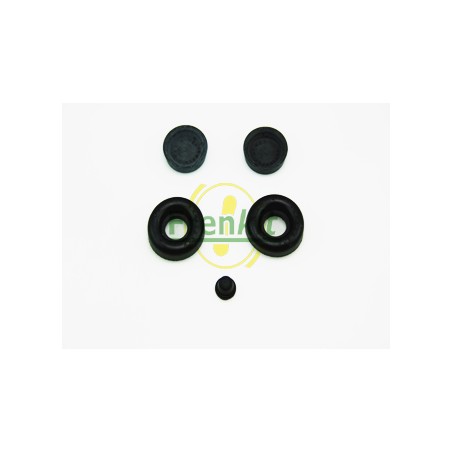 Wheel Cylinder Kit