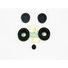Wheel Cylinder Kit