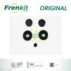 Wheel Cylinder Kit