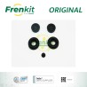 Wheel Cylinder Kit
