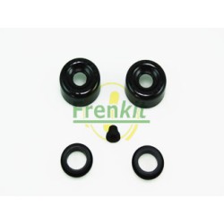 Wheel Cylinder Kit