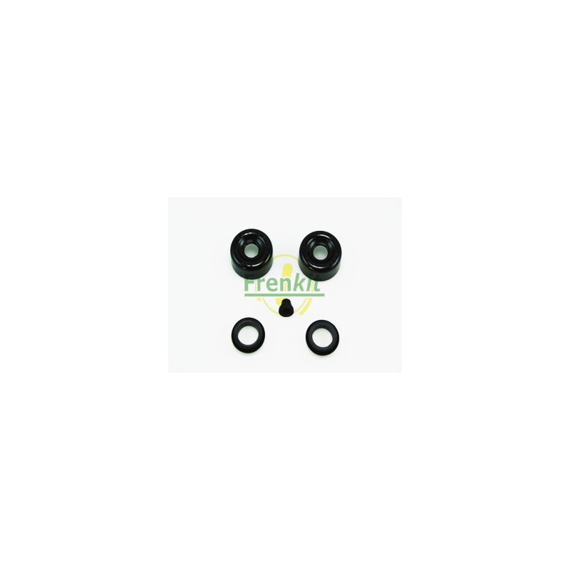 Wheel Cylinder Kit