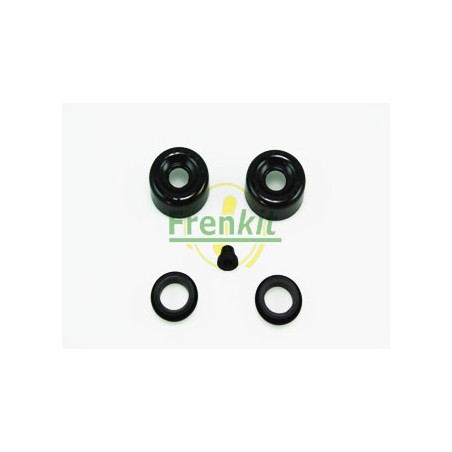 Wheel Cylinder Kit
