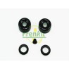 Wheel Cylinder Kit