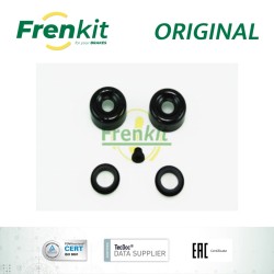 Wheel Cylinder Kit