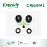Wheel Cylinder Kit