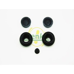 Wheel Cylinder Kit