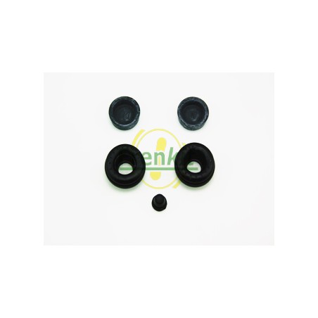 Wheel Cylinder Kit