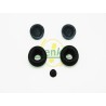 Wheel Cylinder Kit