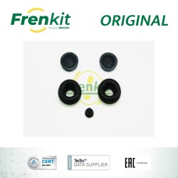 Wheel Cylinder Kit