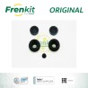 Wheel Cylinder Kit