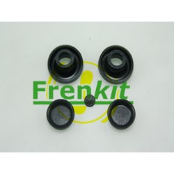 Wheel Cylinder Kit