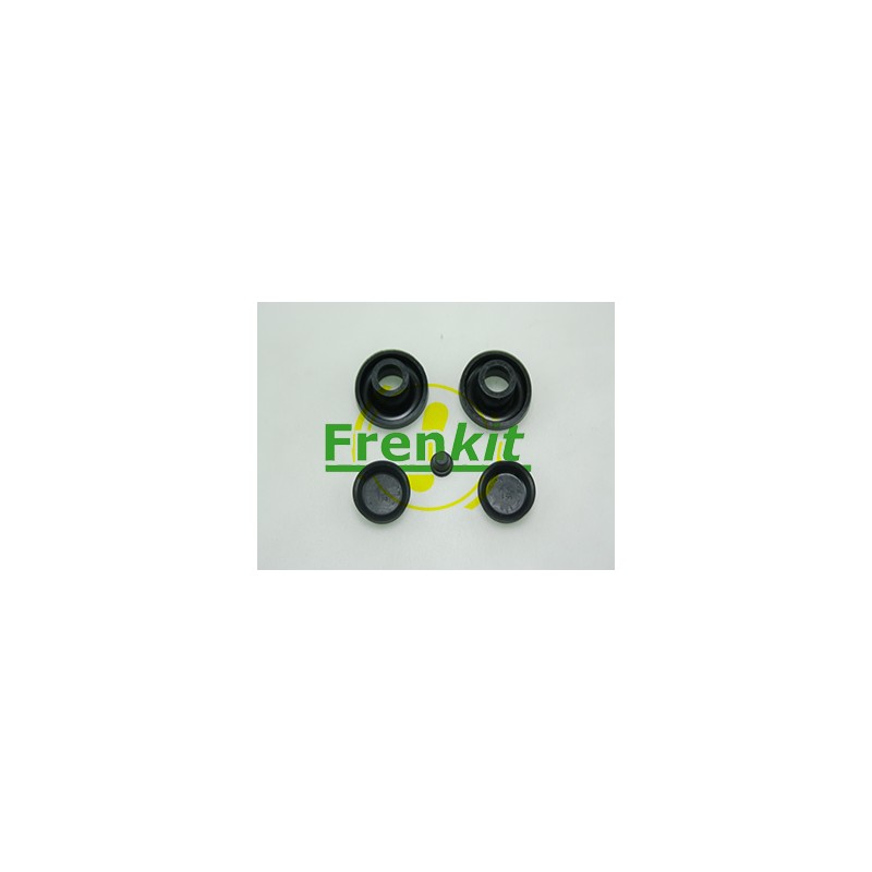 Wheel Cylinder Kit