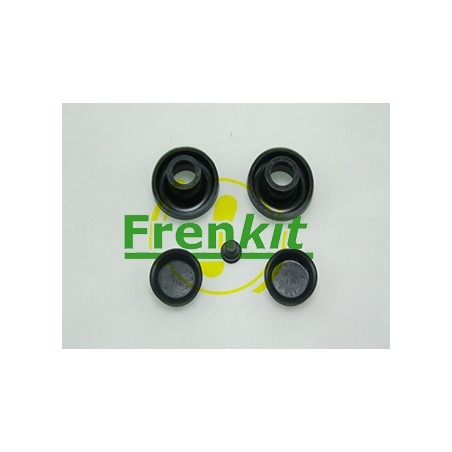 Wheel Cylinder Kit