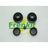 Wheel Cylinder Kit