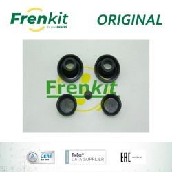 Wheel Cylinder Kit