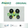 Wheel Cylinder Kit