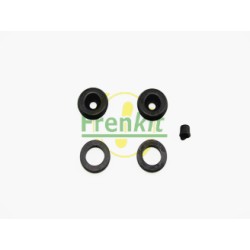 Wheel Cylinder Kit