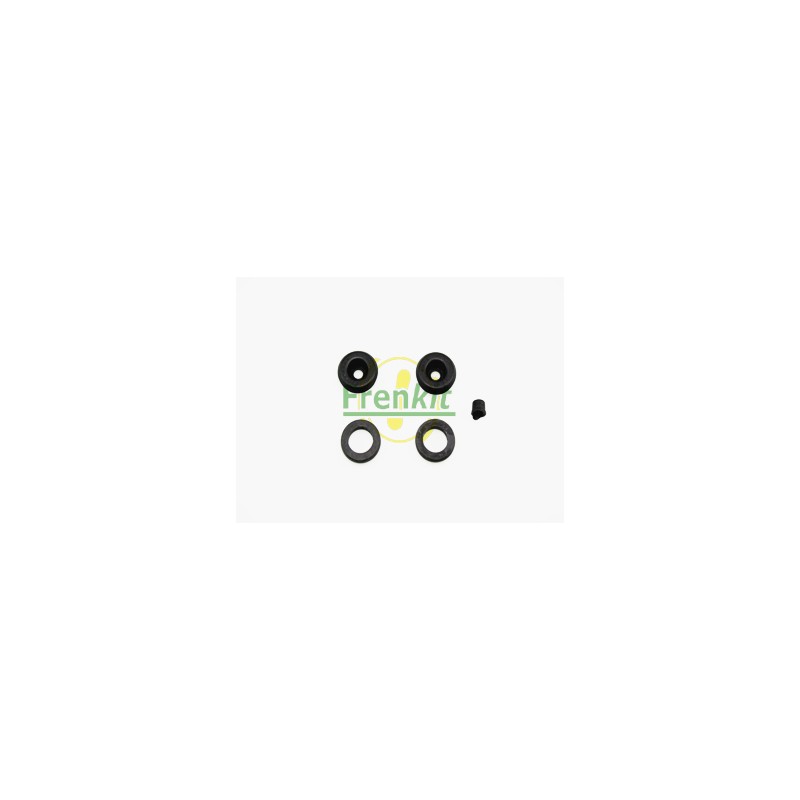 Wheel Cylinder Kit