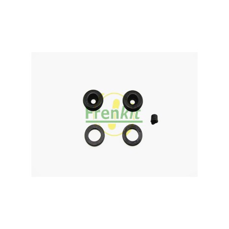 Wheel Cylinder Kit