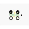 Wheel Cylinder Kit