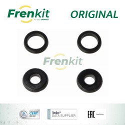 Master Cylinder Kit