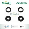 Master Cylinder Kit