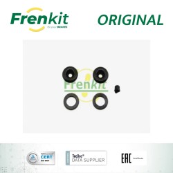 Wheel Cylinder Kit