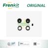 Wheel Cylinder Kit